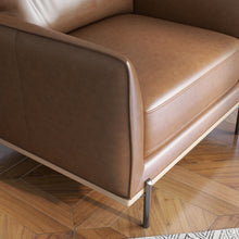将图片加载到图库查看器，The Shannon Chair
