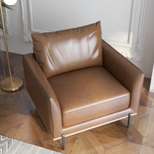 将图片加载到图库查看器，The Shannon Chair
