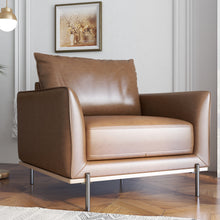 将图片加载到图库查看器，The Shannon Chair
