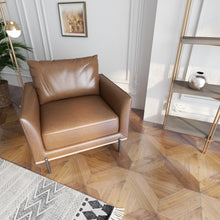 将图片加载到图库查看器，The Shannon Chair
