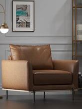 将图片加载到图库查看器，The Shannon Chair
