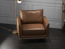 将图片加载到图库查看器，The Shannon Chair
