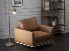 将图片加载到图库查看器，The Shannon Chair
