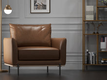 将图片加载到图库查看器，The Shannon Chair
