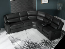 将图片加载到图库查看器，Northridge Home Turner Sofa 3FO4H0ORFSS9
