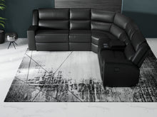 将图片加载到图库查看器，Northridge Home Turner Sofa 3FO4H0ORFSS9
