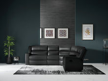 将图片加载到图库查看器，Northridge Home Turner Sofa 3FO4H0ORFSS9
