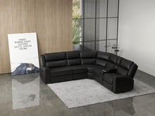 将图片加载到图库查看器，Northridge Home Turner Sofa 3FO4H0ORFSS9
