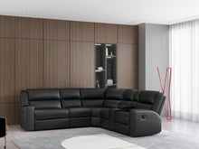 将图片加载到图库查看器，Northridge Home Turner Sofa 3FO4H0ORFSS9
